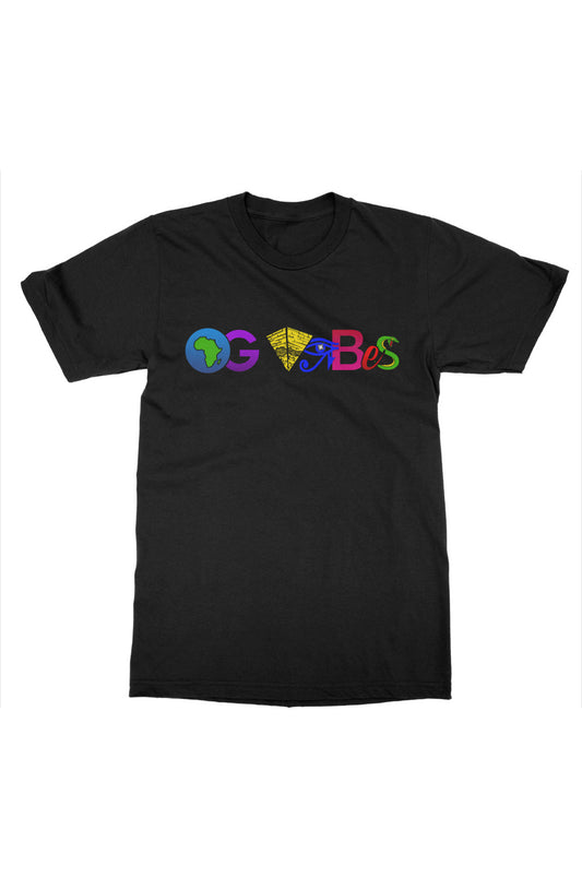 OG Vibes (Black)