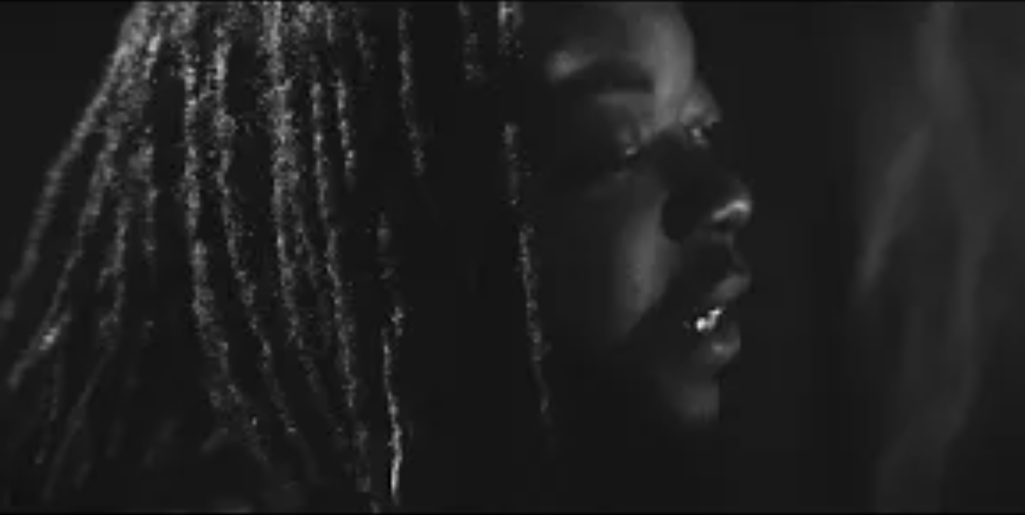 Load video: I Still Exist Music Video