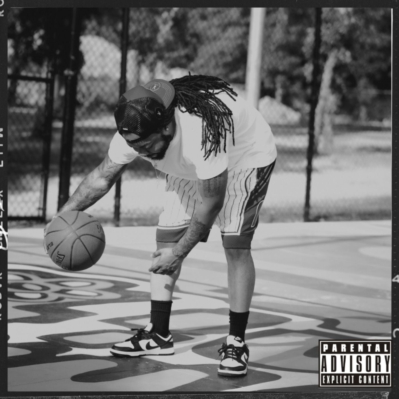 Load video: Yabz Make A Way Music Video